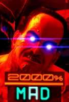 500x738