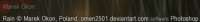 766x86