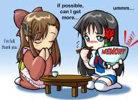 661x481