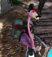 125