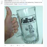 519