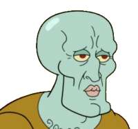 134