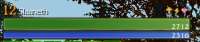 323x68