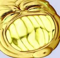 49