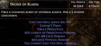 85