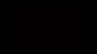 640x360