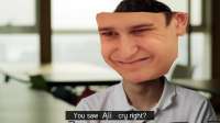 600x338