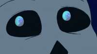 500x281