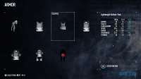 1366x768