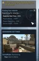 293x460