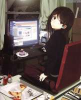 656x807
