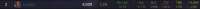 830x39