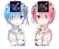 600x500