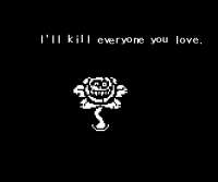 332x278