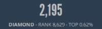 262x76