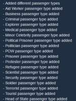286x380