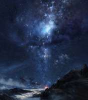 1050x1200