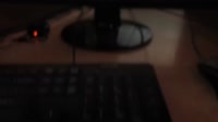 1280x720