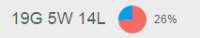 213x41