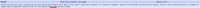 1511x67