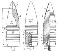 797x712