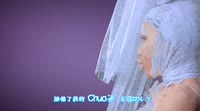 500x279