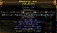 571x336