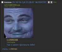 418x350