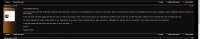 1911x381