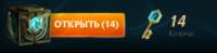 269x66