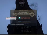 720x540