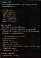 410x566