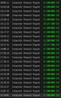 291x466