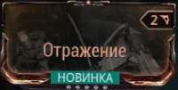 221x112
