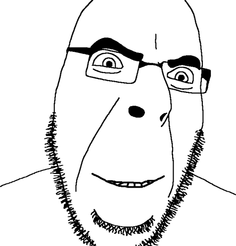 477x498
