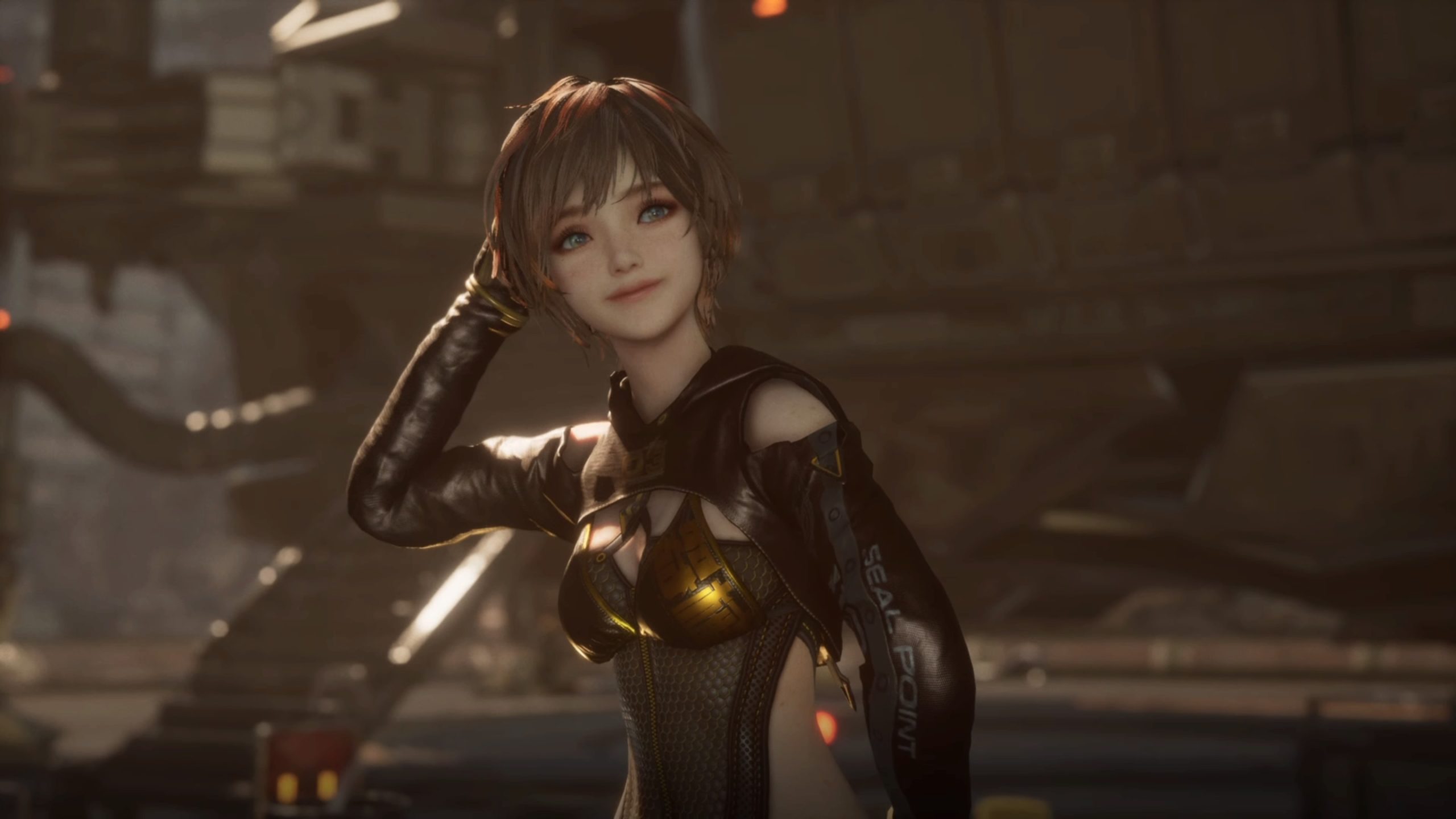 2560x1440