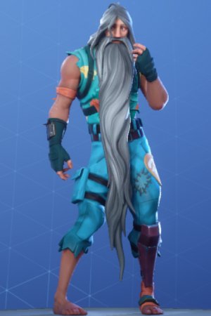300x450