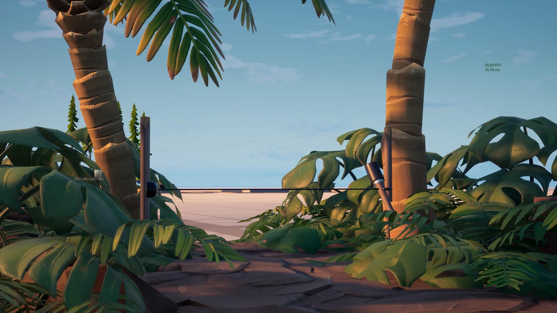 1920x1080