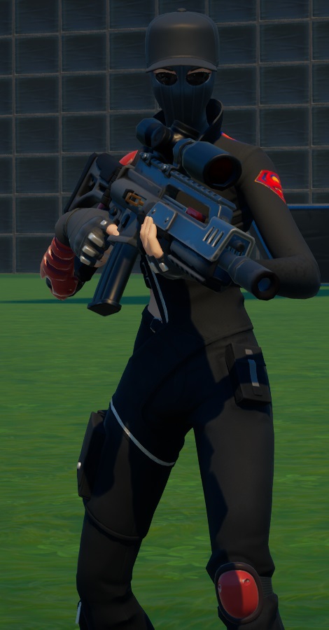 470x900