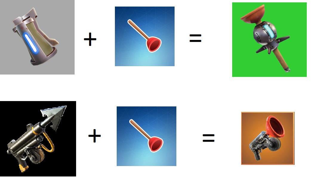 1079x634