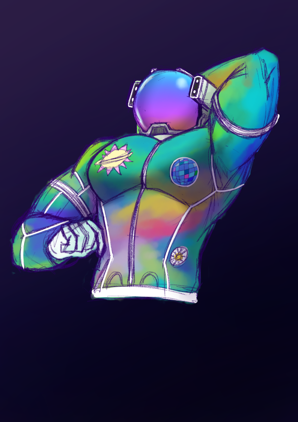 595x842