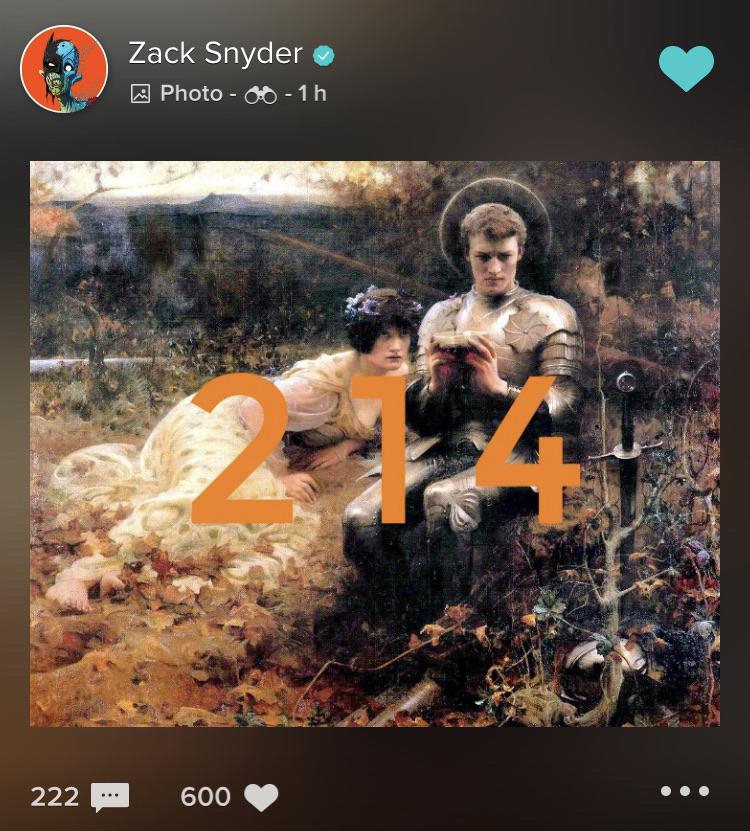 750x831