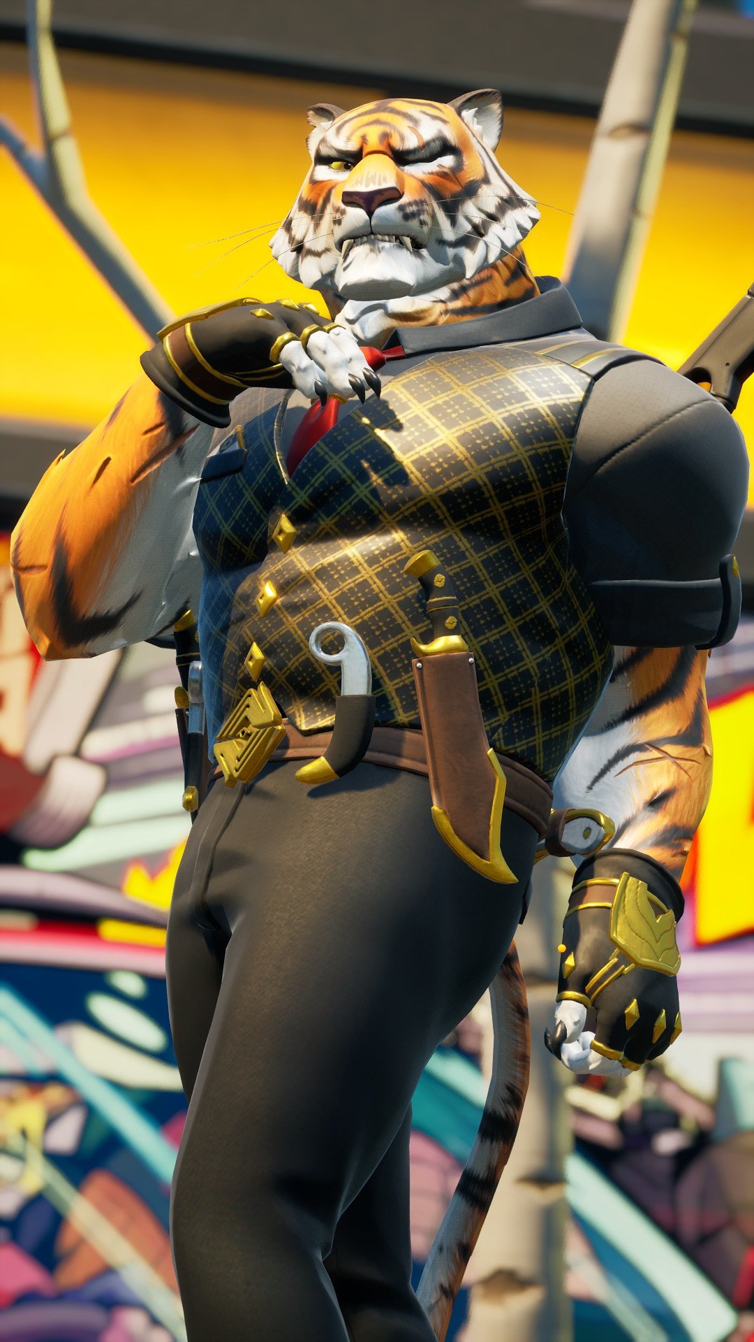 1080x1920