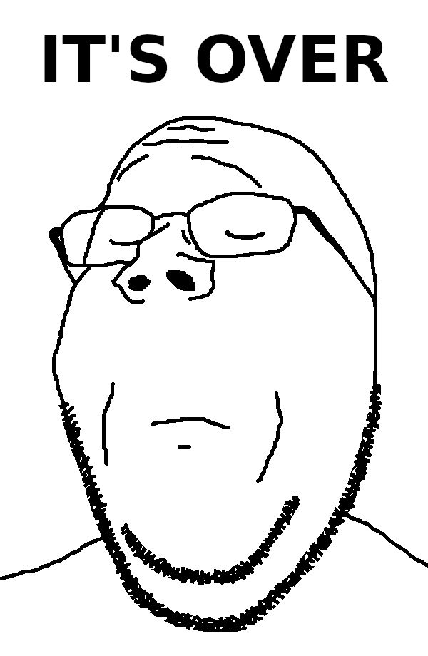 600x920