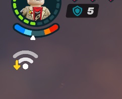 242x198