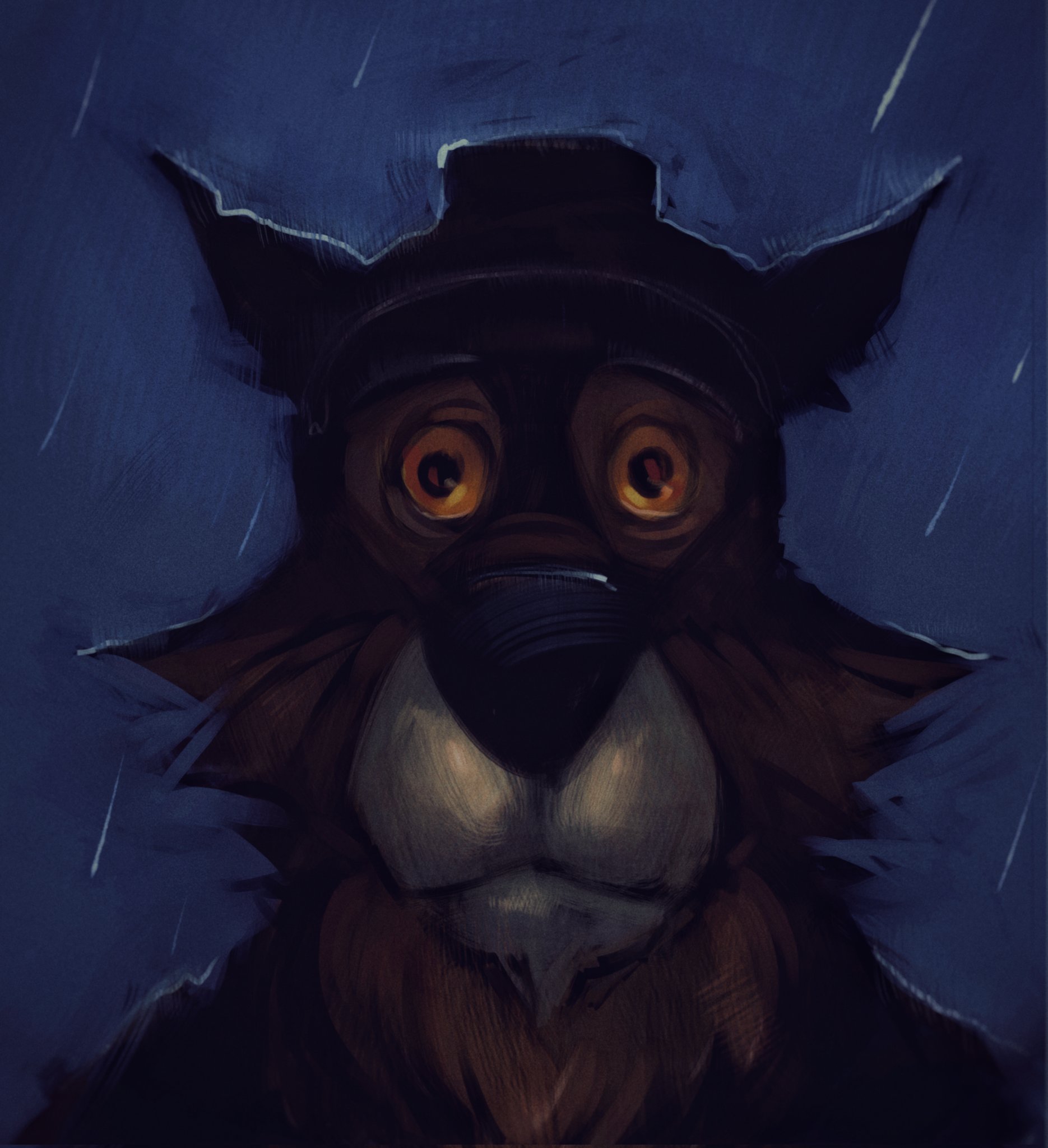 1870x2048