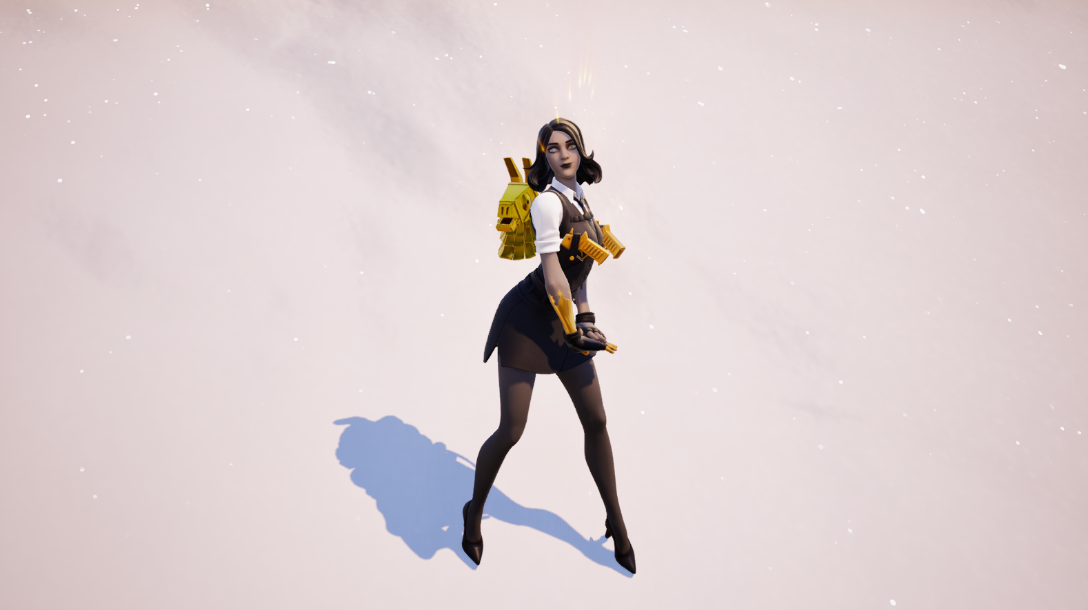 1578x885