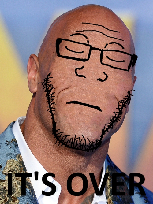 500x667