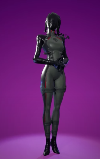 331x524