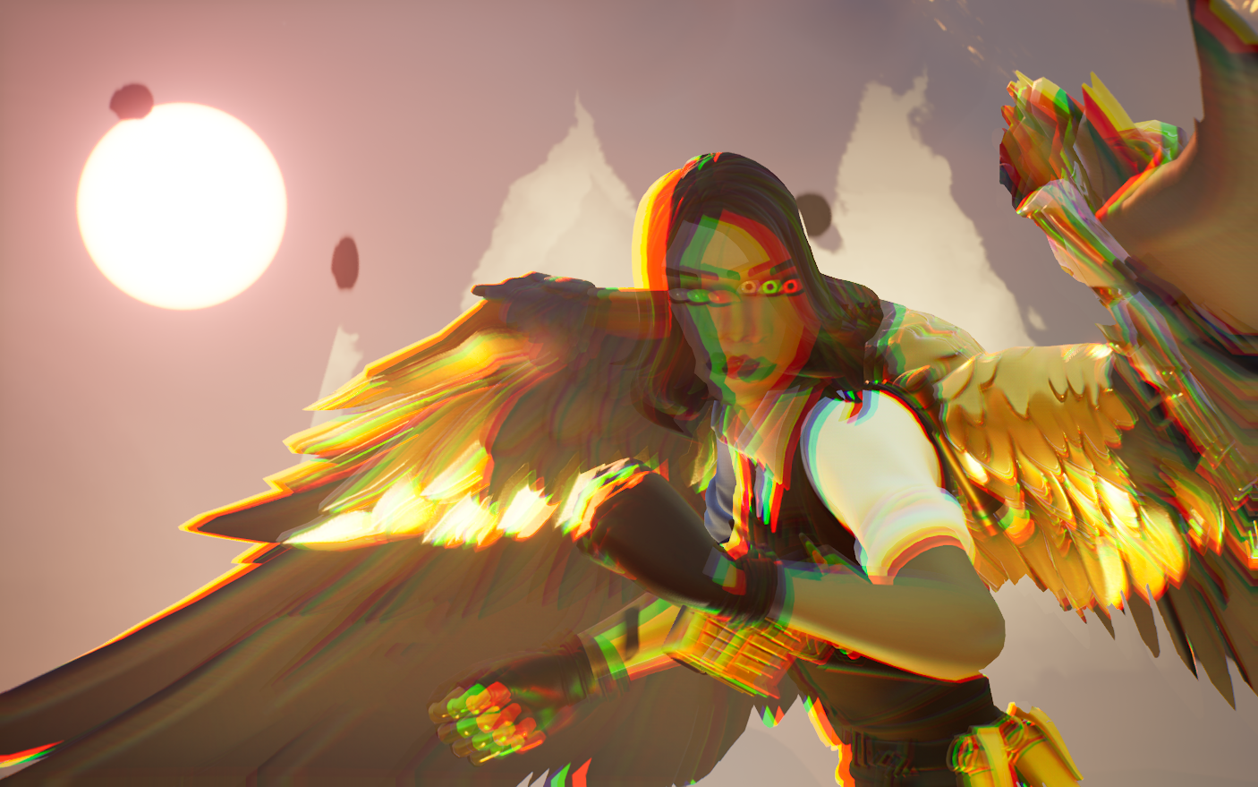 1406x879